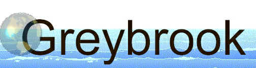 wpe1.jpg (11272 bytes)